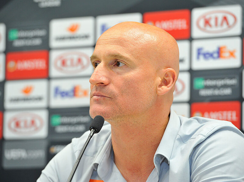 Rapid Wien – Spartak Moskau 20092018 (21)