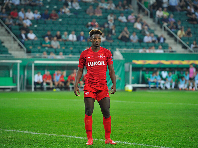 Rapid Wien – Spartak Moskau 20092018 (23)