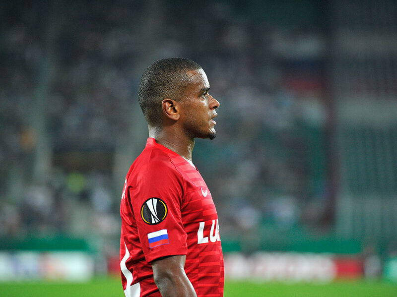 Rapid Wien – Spartak Moskau 20092018 (24)