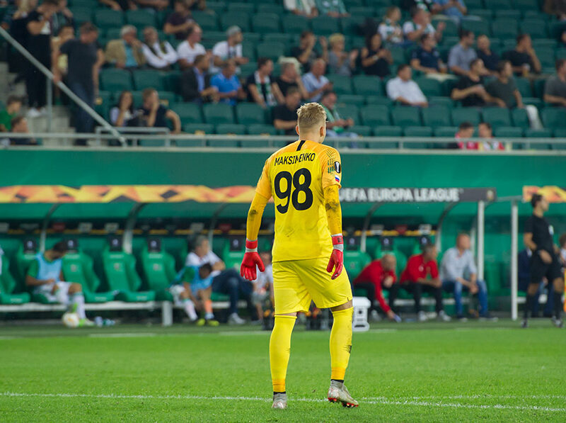 Rapid Wien – Spartak Moskau 20092018 (27)