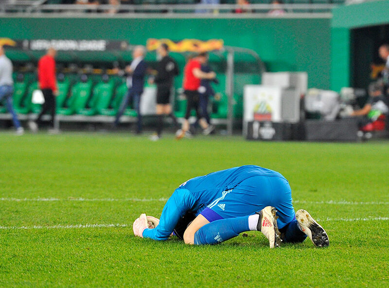 Rapid Wien – Spartak Moskau 20092018 (28)