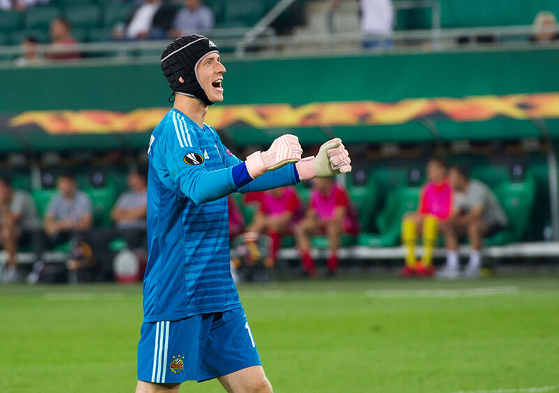 Rapid Wien – Spartak Moskau 20092018 (29)