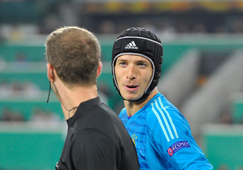 Rapid Wien – Spartak Moskau 20092018 (32)