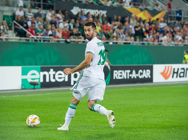 Rapid Wien – Spartak Moskau 20092018 (37)