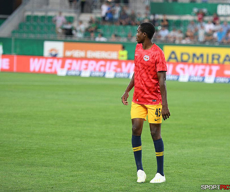 20190726-Rapid Wien – Red Bull Salzburg 26072019 (10)