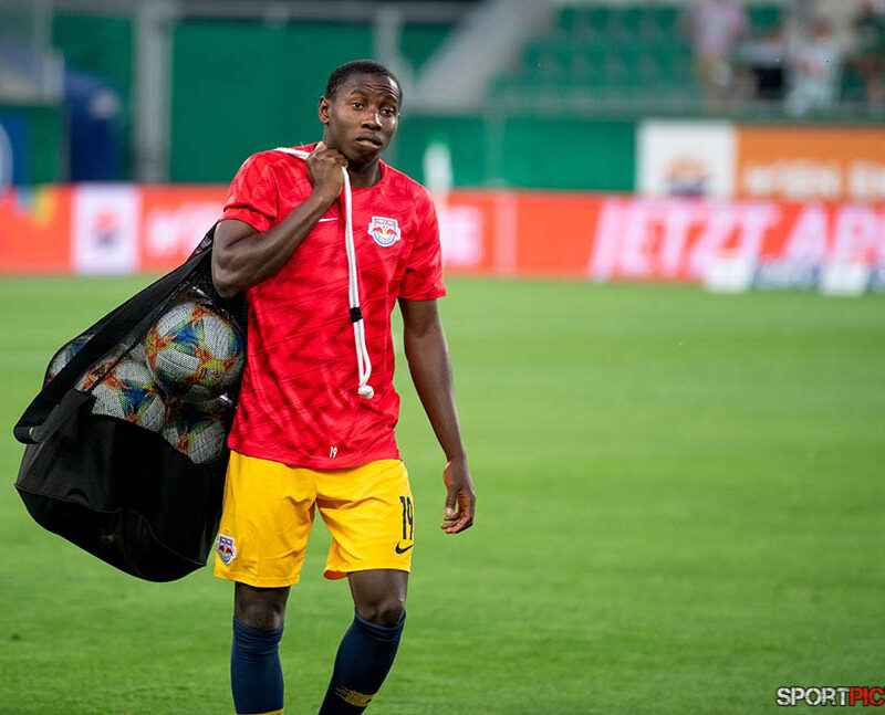 20190726-Rapid Wien – Red Bull Salzburg 26072019 (11)