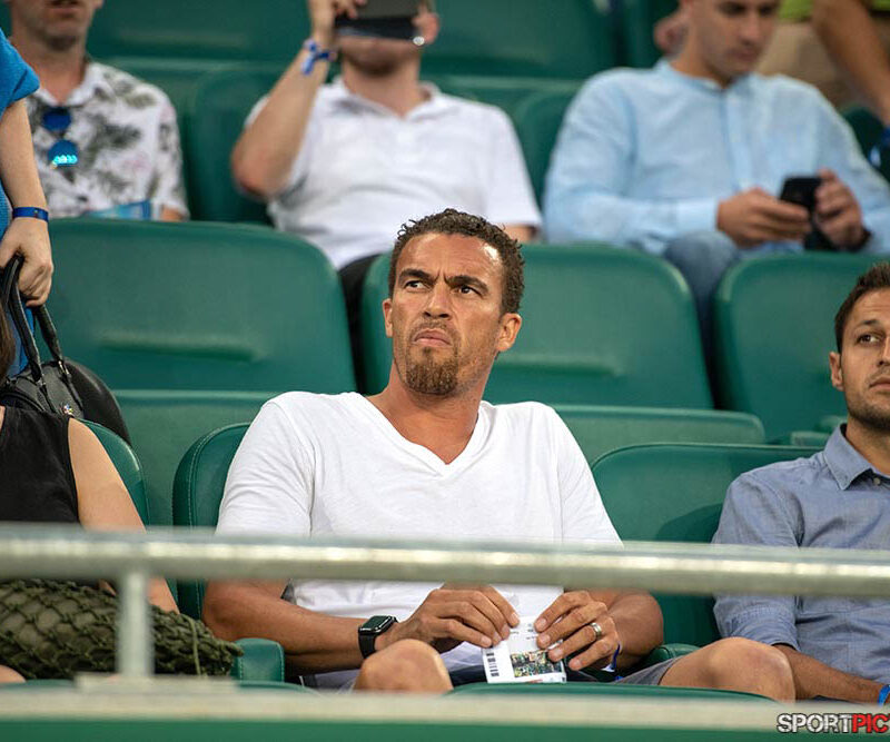 20190726-Rapid Wien – Red Bull Salzburg 26072019 (12)