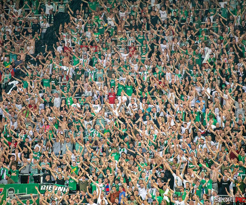 20190726-Rapid Wien – Red Bull Salzburg 26072019 (13)
