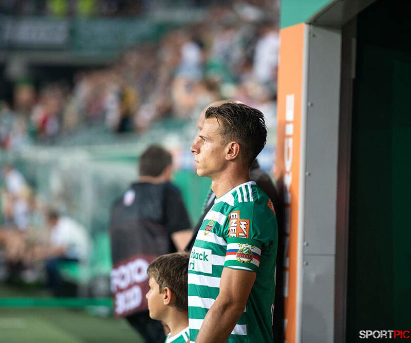 20190726-Rapid Wien – Red Bull Salzburg 26072019 (14)