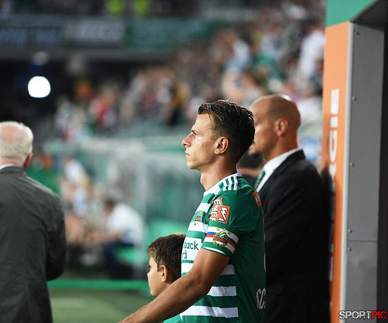 20190726-Rapid Wien – Red Bull Salzburg 26072019 (15)