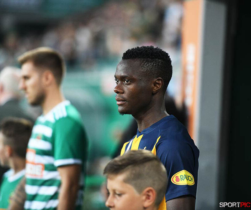 20190726-Rapid Wien – Red Bull Salzburg 26072019 (17)