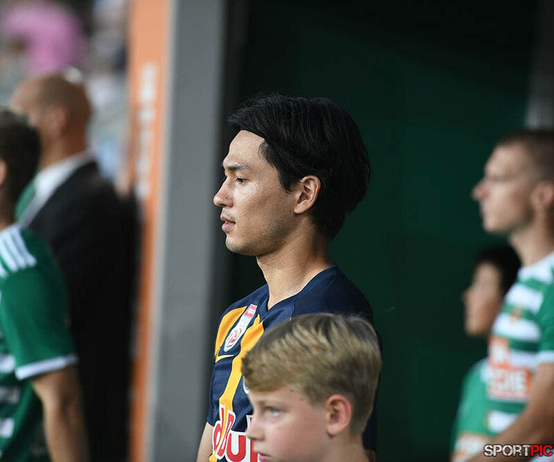 20190726-Rapid Wien – Red Bull Salzburg 26072019 (18)