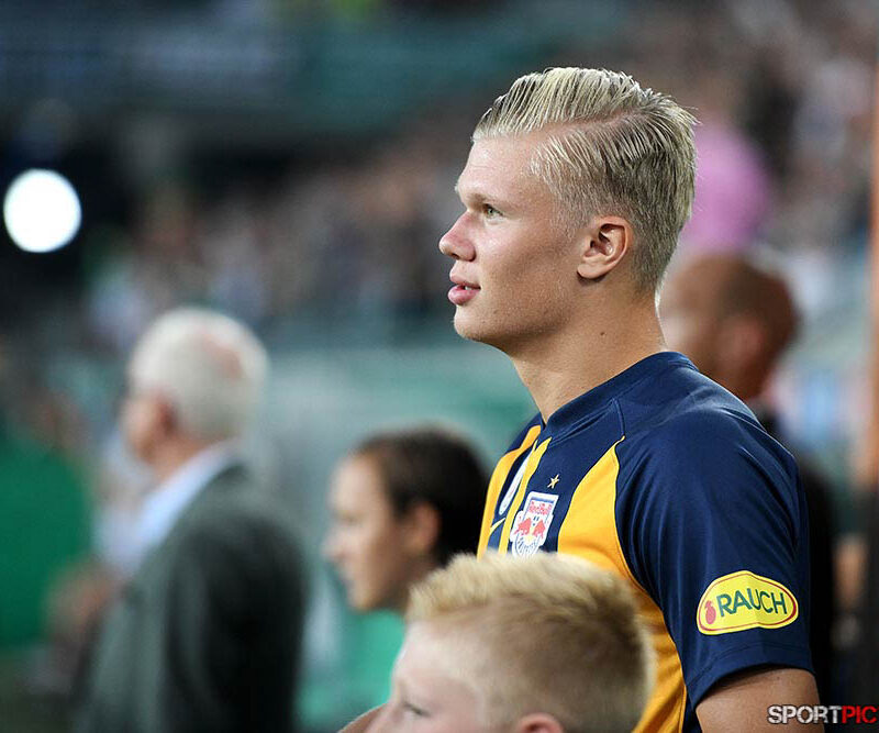 20190726-Rapid Wien – Red Bull Salzburg 26072019 (19)