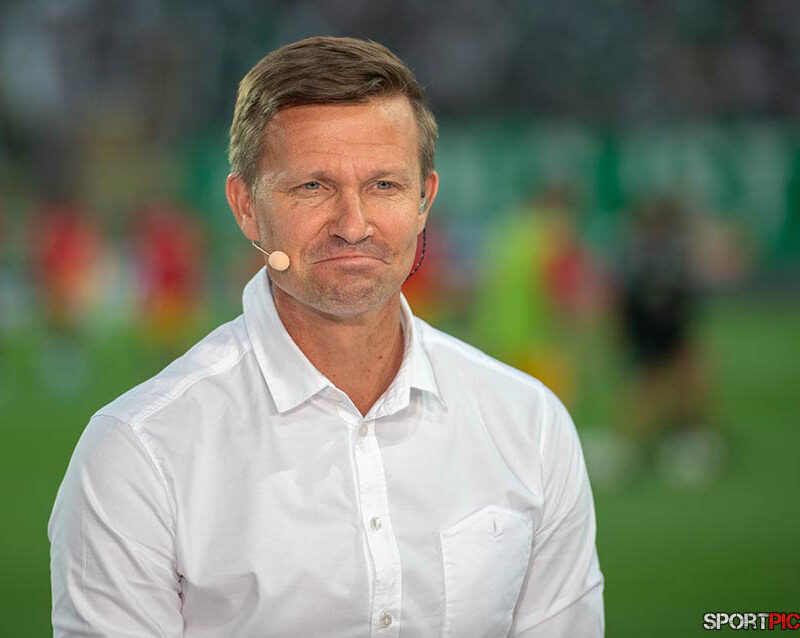 20190726-Rapid Wien – Red Bull Salzburg 26072019 (2)