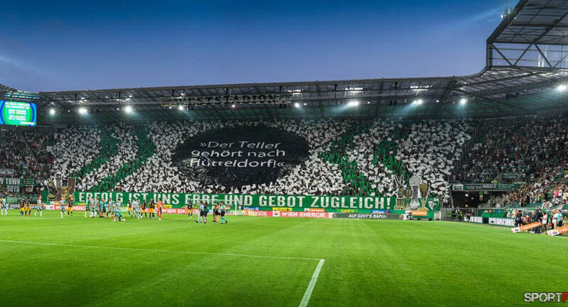 20190726-Rapid Wien – Red Bull Salzburg 26072019 (20)