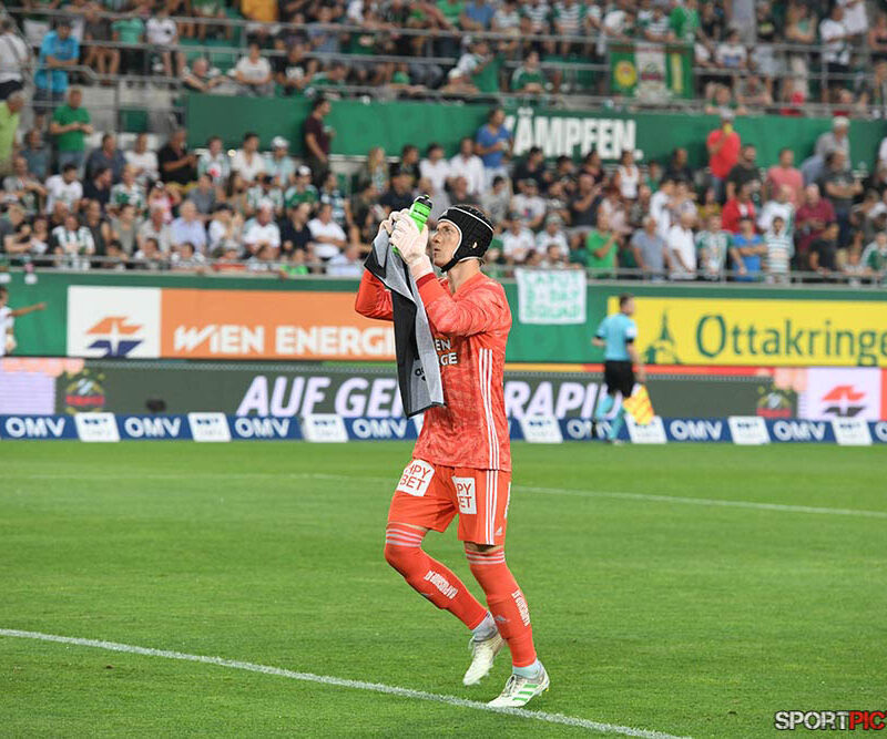 20190726-Rapid Wien – Red Bull Salzburg 26072019 (21)