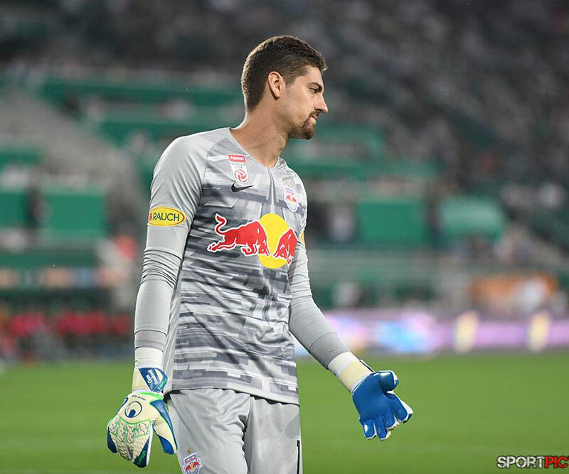 20190726-Rapid Wien – Red Bull Salzburg 26072019 (22)