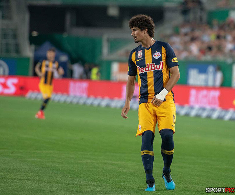 20190726-Rapid Wien – Red Bull Salzburg 26072019 (23)