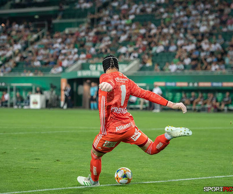 20190726-Rapid Wien – Red Bull Salzburg 26072019 (24)