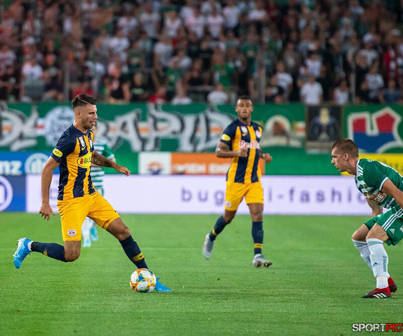 20190726-Rapid Wien – Red Bull Salzburg 26072019 (25)