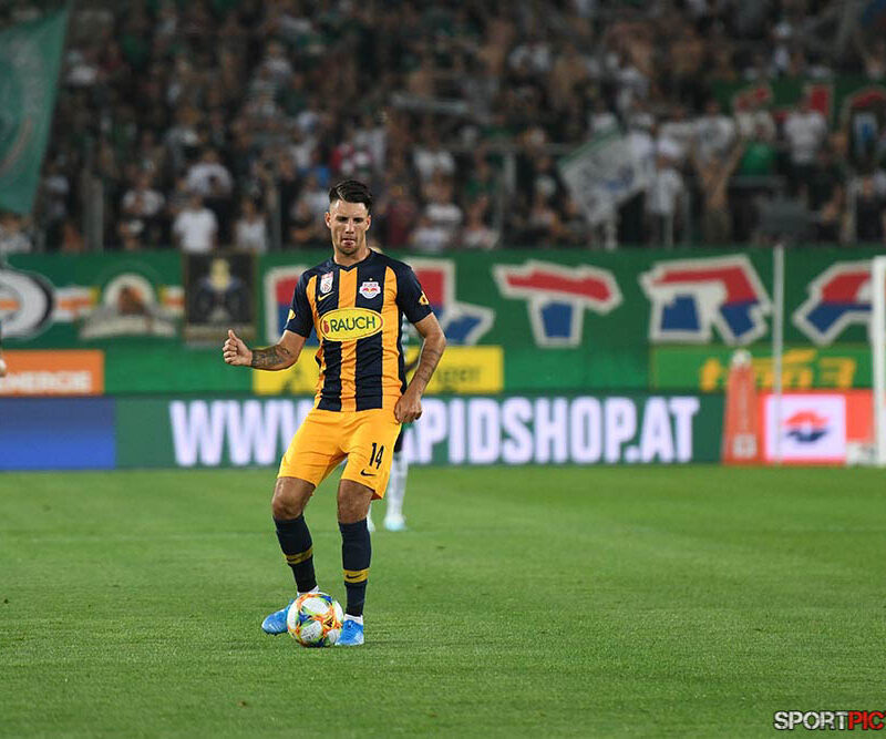 20190726-Rapid Wien – Red Bull Salzburg 26072019 (26)