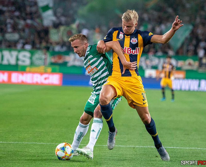 20190726-Rapid Wien – Red Bull Salzburg 26072019 (27)