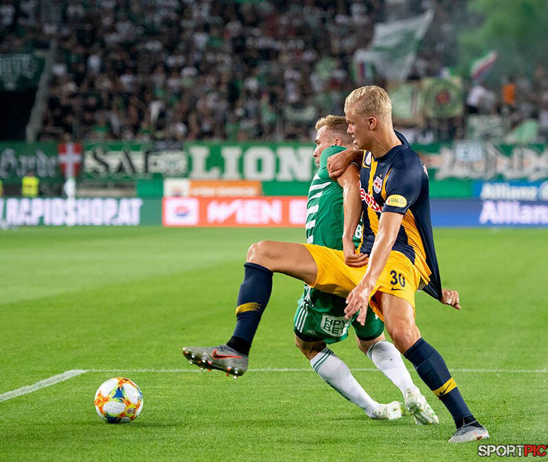 20190726-Rapid Wien – Red Bull Salzburg 26072019 (28)