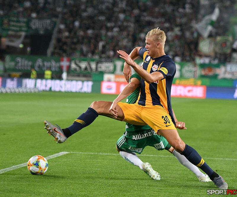 20190726-Rapid Wien – Red Bull Salzburg 26072019 (29)