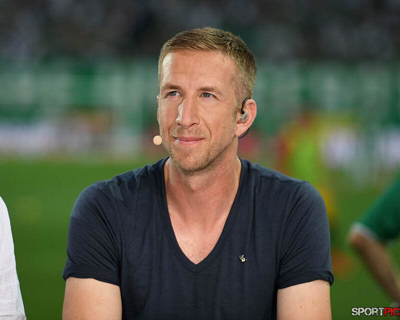 20190726-Rapid Wien – Red Bull Salzburg 26072019 (3)