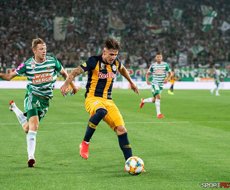 20190726-Rapid Wien – Red Bull Salzburg 26072019 (30)