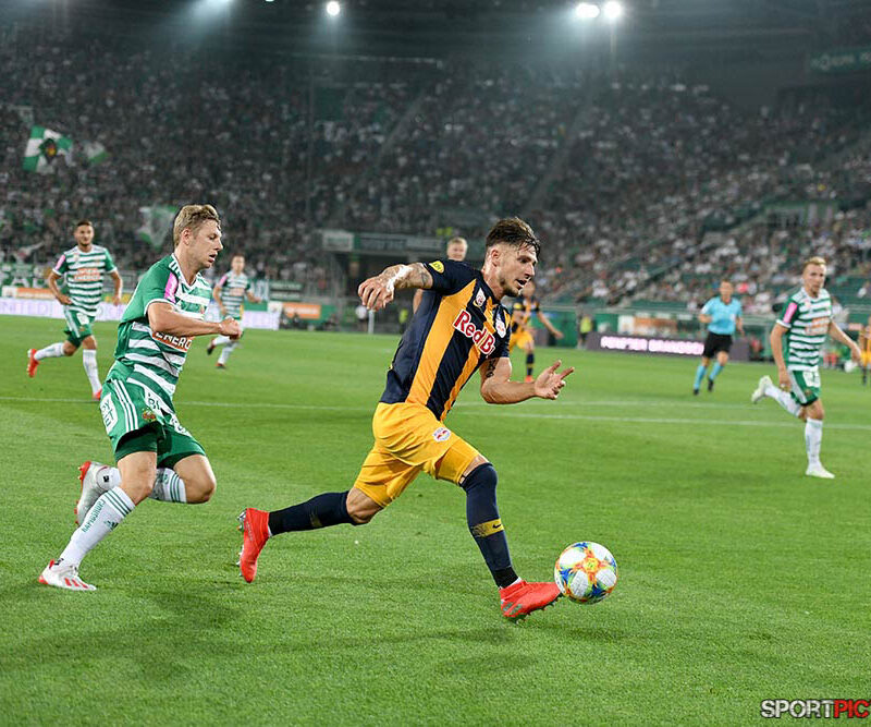20190726-Rapid Wien – Red Bull Salzburg 26072019 (31)
