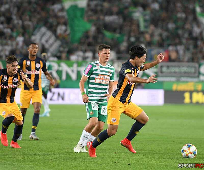 20190726-Rapid Wien – Red Bull Salzburg 26072019 (32)