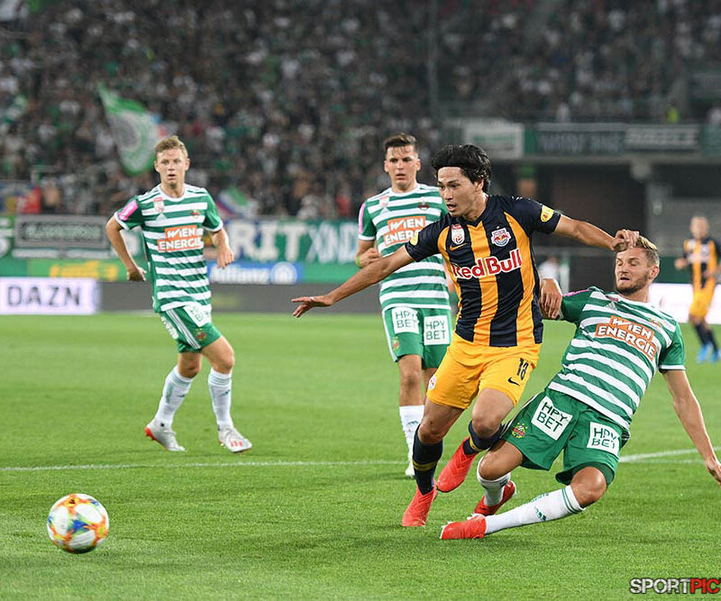 20190726-Rapid Wien – Red Bull Salzburg 26072019 (33)
