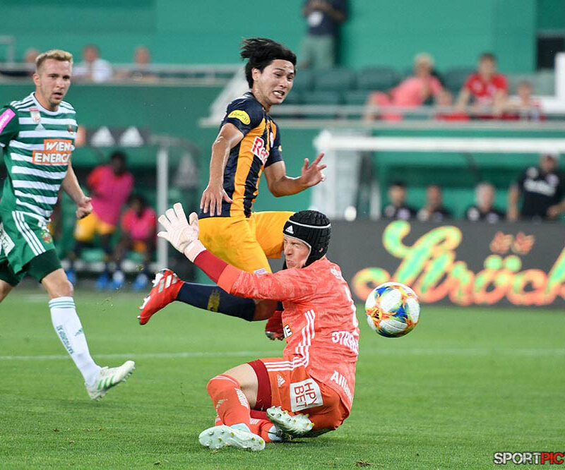 20190726-Rapid Wien – Red Bull Salzburg 26072019 (34)