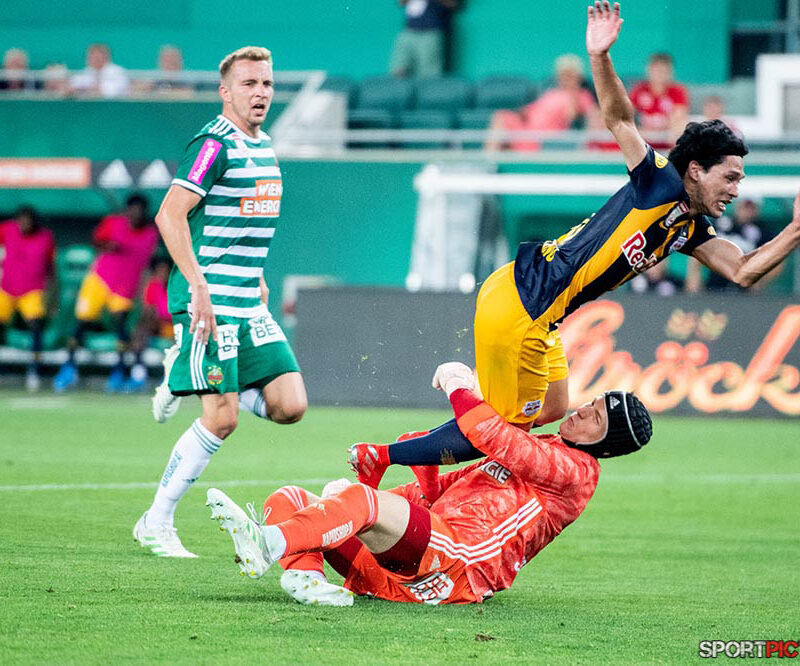 20190726-Rapid Wien – Red Bull Salzburg 26072019 (35)