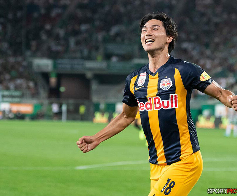 20190726-Rapid Wien – Red Bull Salzburg 26072019 (36)