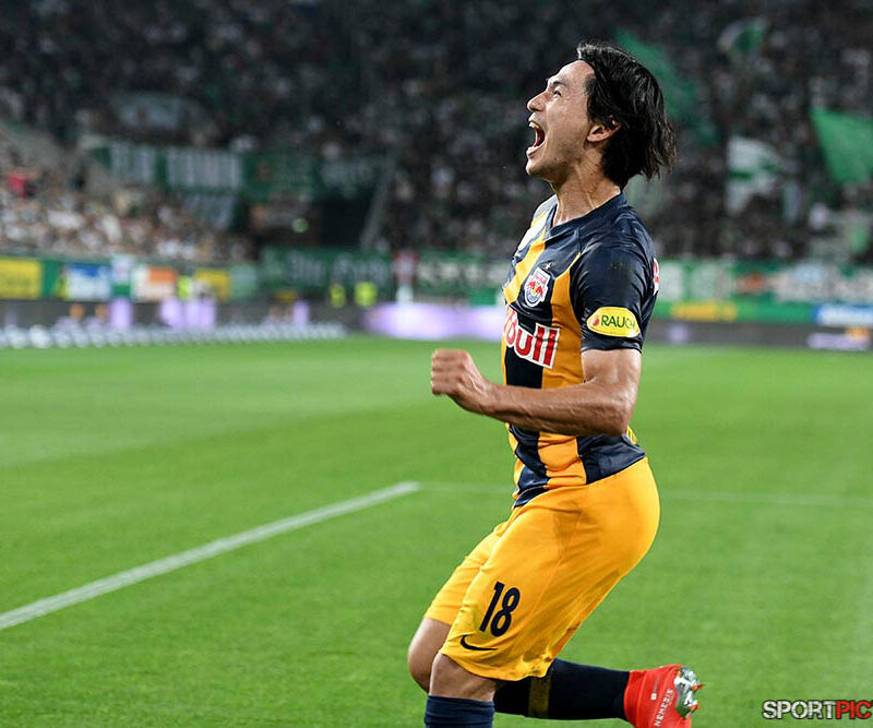 20190726-Rapid Wien – Red Bull Salzburg 26072019 (37)