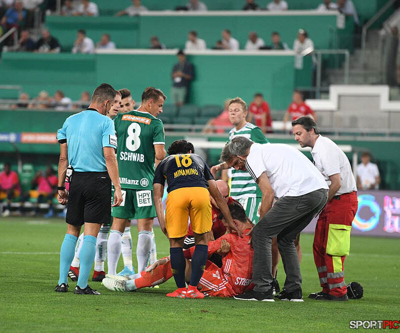 20190726-Rapid Wien – Red Bull Salzburg 26072019 (38)