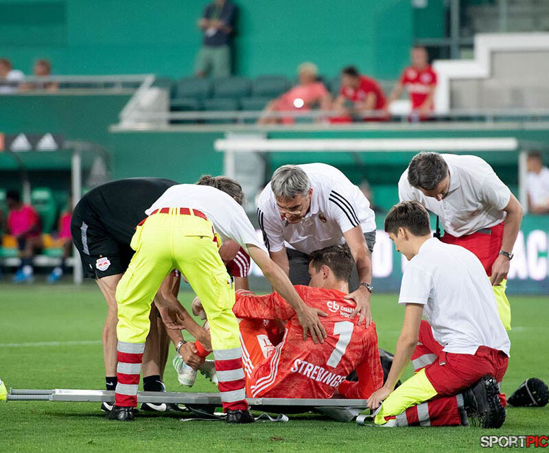 20190726-Rapid Wien – Red Bull Salzburg 26072019 (39)