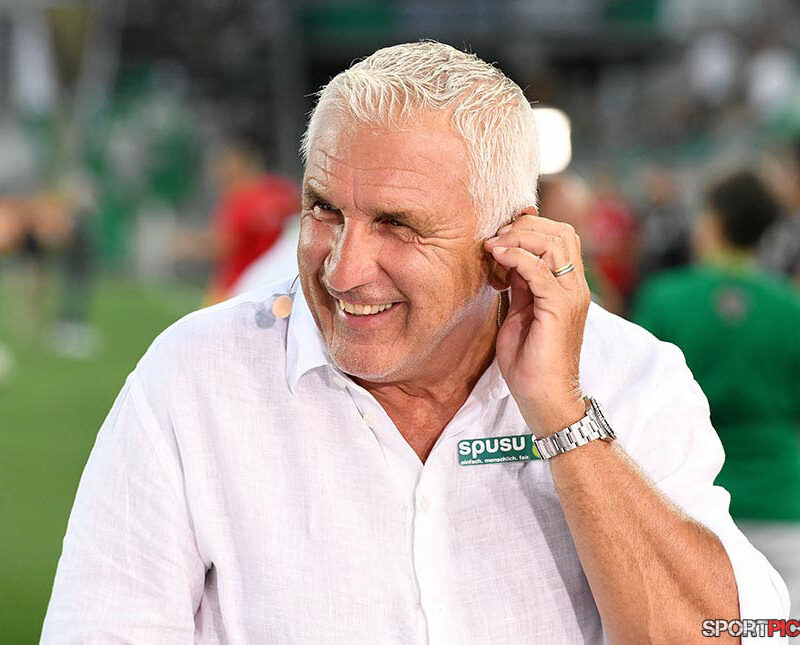 20190726-Rapid Wien – Red Bull Salzburg 26072019 (4)