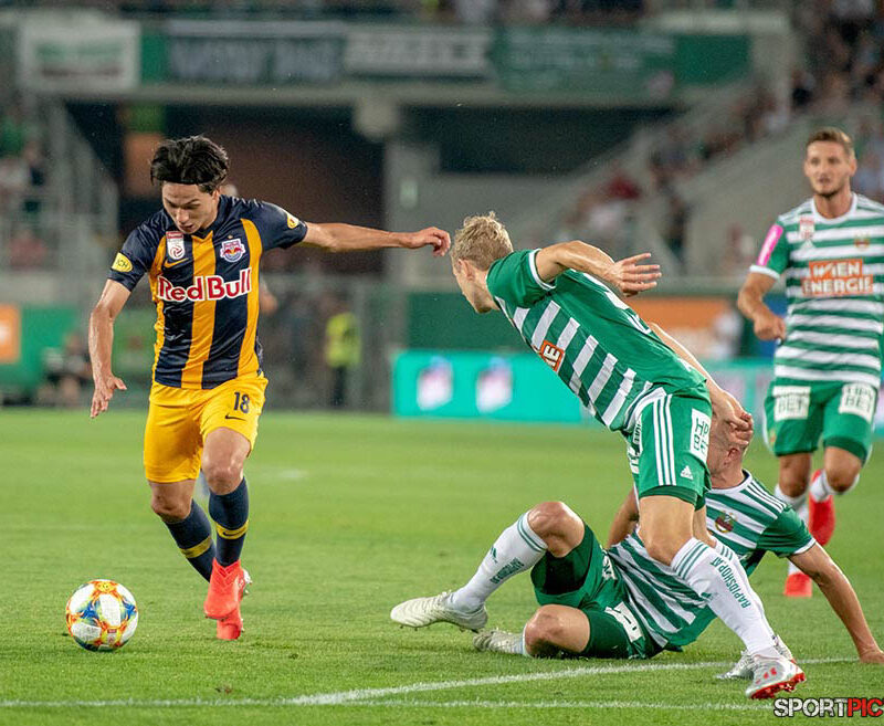 20190726-Rapid Wien – Red Bull Salzburg 26072019 (40)