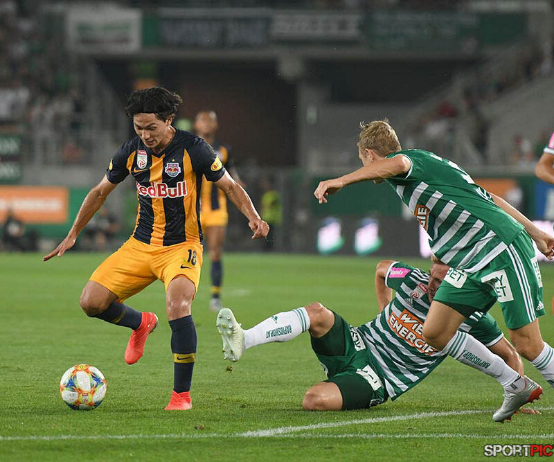 20190726-Rapid Wien – Red Bull Salzburg 26072019 (41)