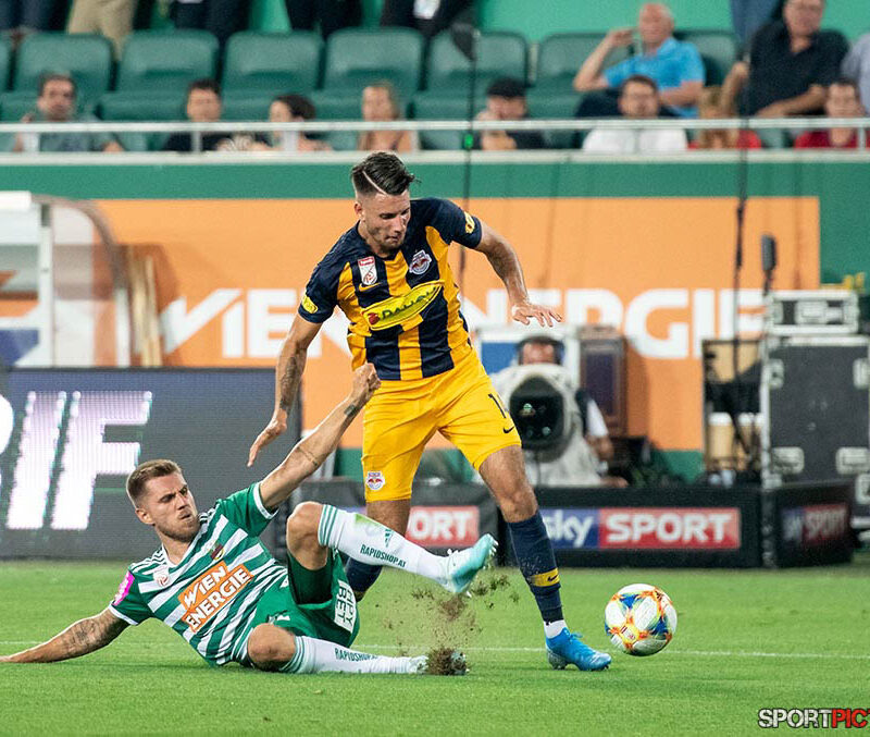 20190726-Rapid Wien – Red Bull Salzburg 26072019 (42)