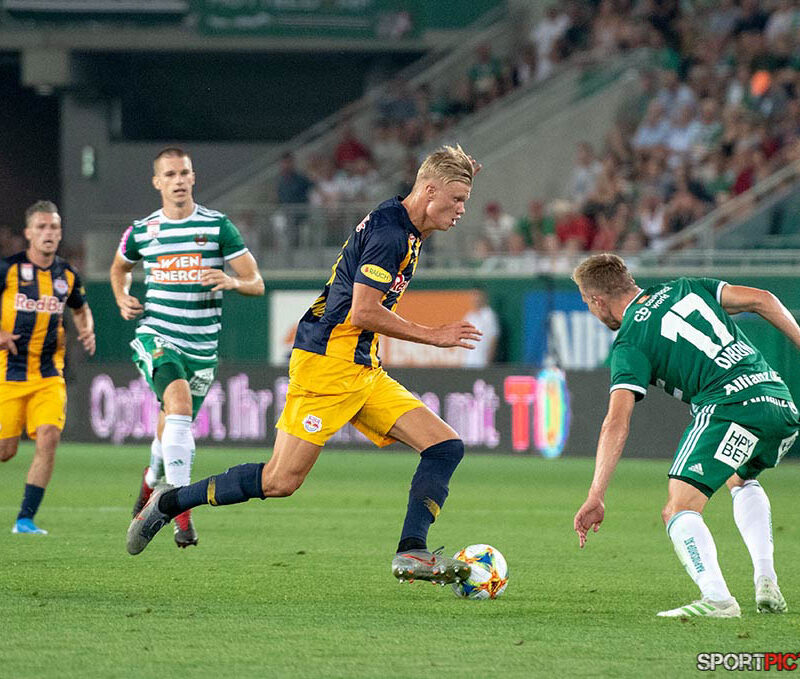 20190726-Rapid Wien – Red Bull Salzburg 26072019 (43)