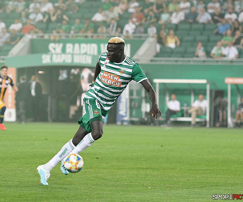 20190726-Rapid Wien – Red Bull Salzburg 26072019 (44)