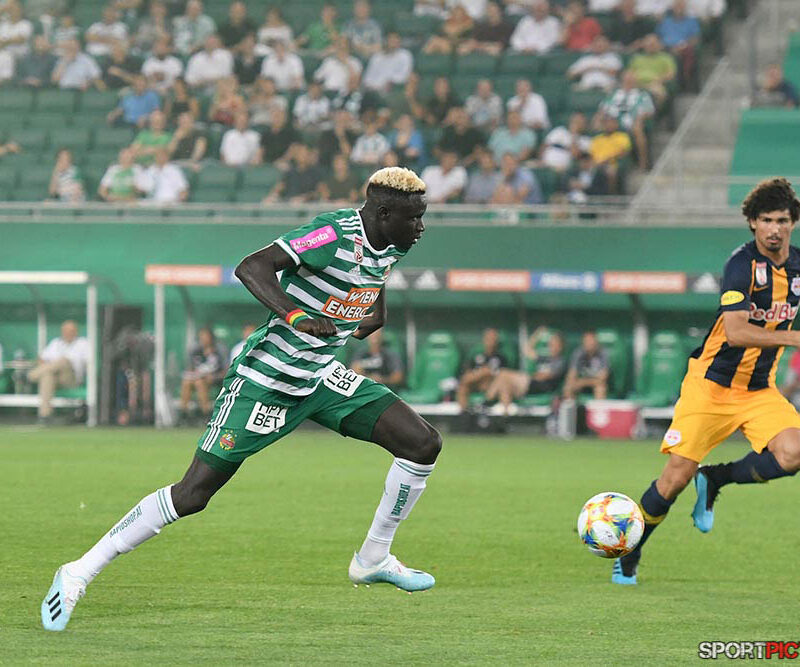 20190726-Rapid Wien – Red Bull Salzburg 26072019 (45)