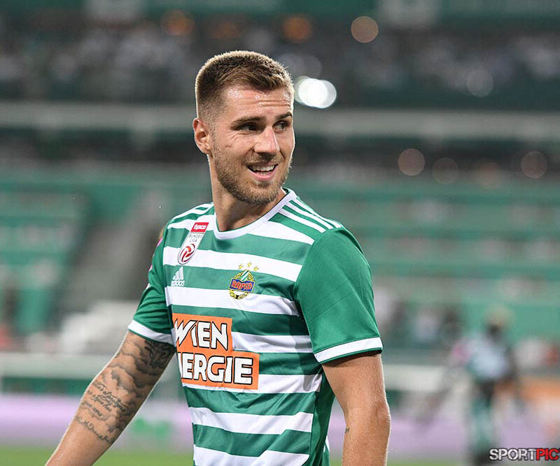 20190726-Rapid Wien – Red Bull Salzburg 26072019 (46)