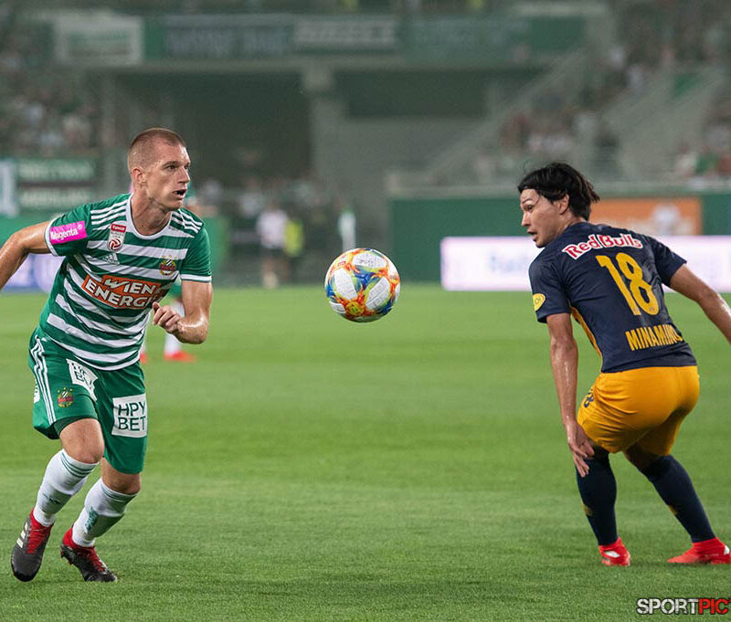 20190726-Rapid Wien – Red Bull Salzburg 26072019 (47)