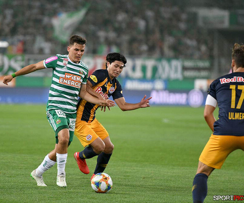 20190726-Rapid Wien – Red Bull Salzburg 26072019 (48)