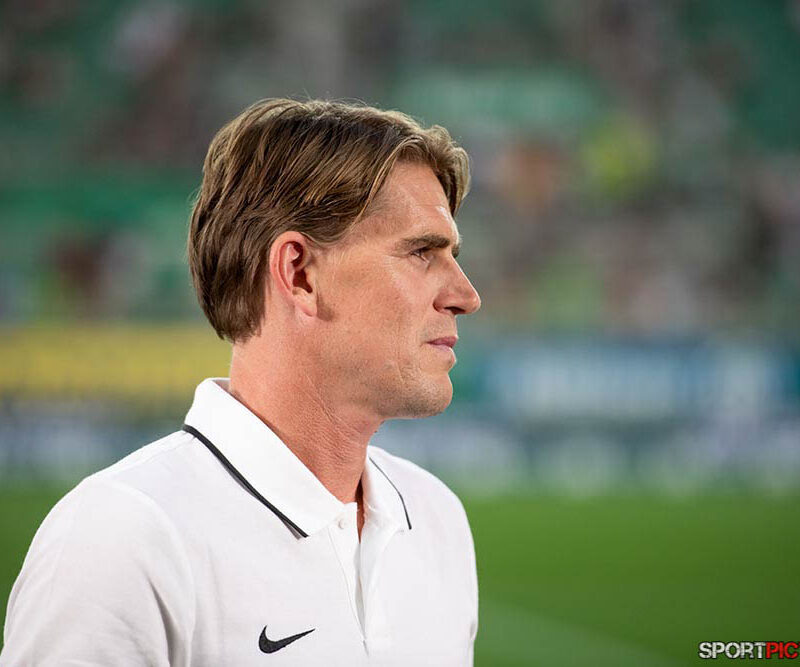 20190726-Rapid Wien – Red Bull Salzburg 26072019 (5)